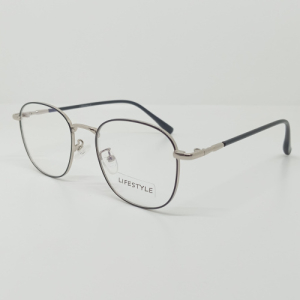 Оправа LIFESTYLE 35159
