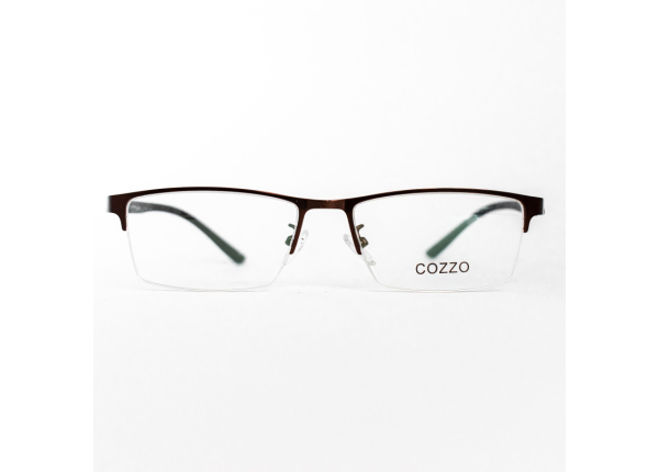 Оправа COZZO H8086