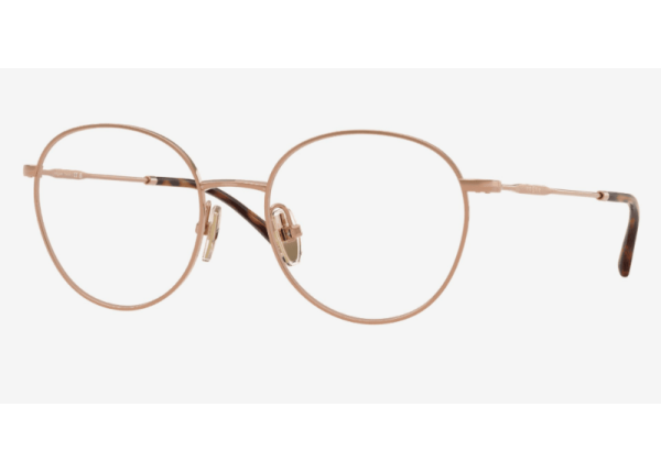 Оправа VOGUE 0VO4280T 5192 51