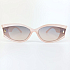 NOISES POLARIZED 5139 Солнцезащитные очки