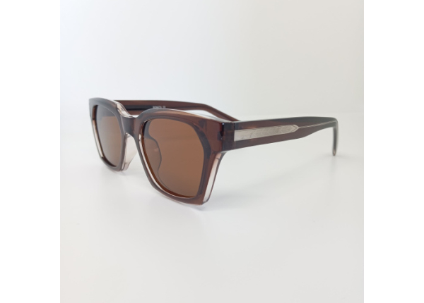 SONATA YX82355 Солнцезащитные очки