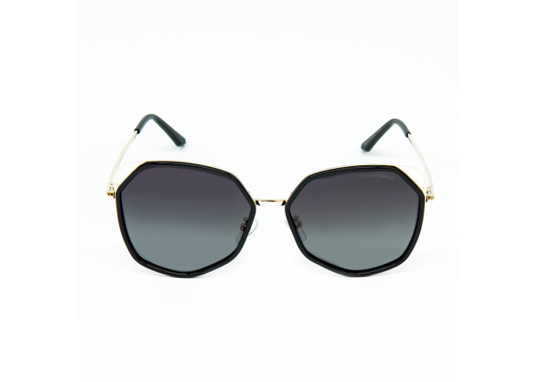 OCEAN DRIVE J9127 Солнцезащитные очки