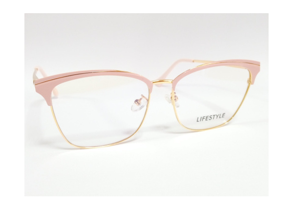 Оправа LIFESTYLE G95-95 