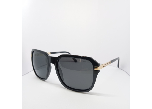SONATA GSA1013/S Солнцезащитные очки