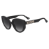 MOS173/S 807 53 9O(MOSCHINO) Солнцезащитные очки