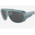 ARMANI 0AX4143SU 83526G 67 Солнцезащитные очки