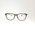 Готовые очки Read WDL p311