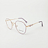 Оправа LIFESTYLE 2024,3007