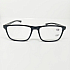 Готовые очки Read WDL p744