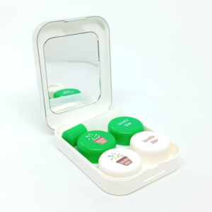 Дорожный набор К1705