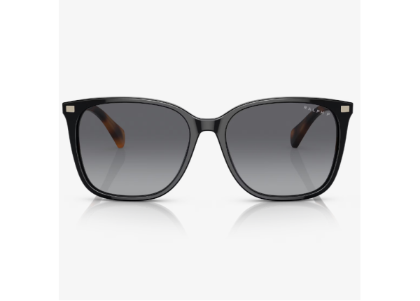 RALPH 0RA5293 6037T3 Солнцезащитные очки