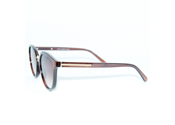 COZZO A30126 Солнцезащитные очки