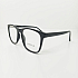 Оправа LIFESTYLE 2202