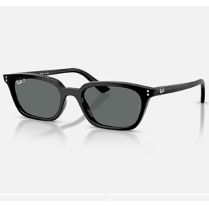 RAY-BAN 0RB4456 667781 53 Солнцезащитные очки 