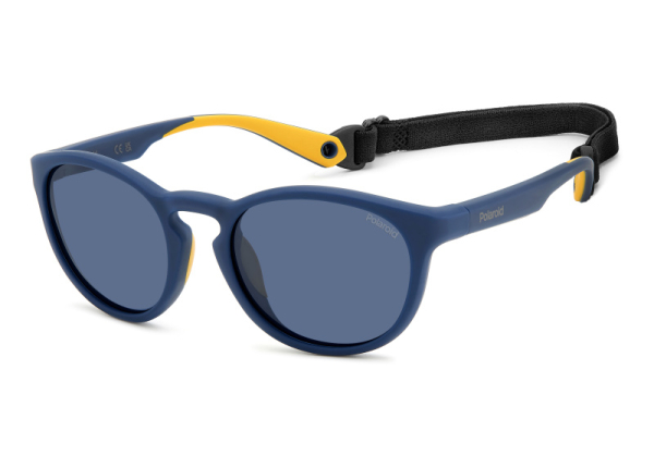 POLAROID 7050/S PJP 52 C3 Солнцезащитные очки