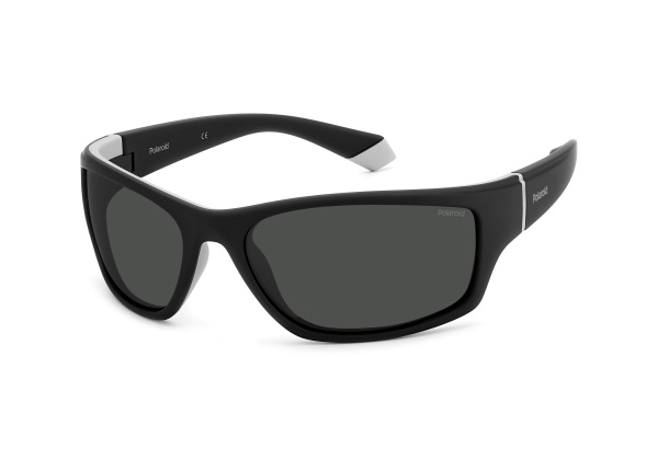 POLAROID 2135/S 08A 64 M9 Солнцезащитные очки