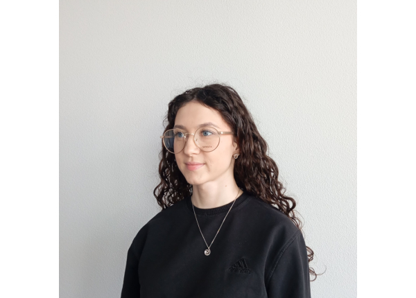 Оправа SONATA MB1609