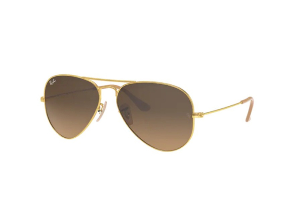 RAY BAN 0RB3025 112/M258 Солнцезащитные очки