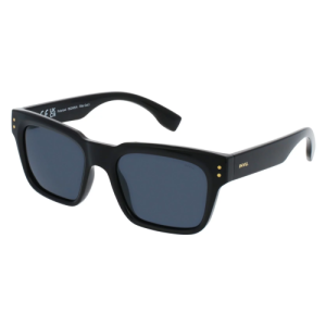 INVU IB22409A Солнцезащитные очки