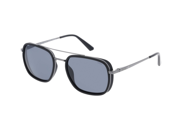 INVU IB12510B Солнцезащитные очки