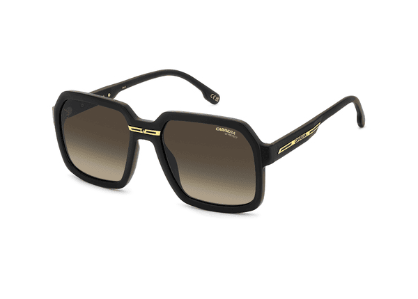 N. CARRERA C 08/S 003 56 86  Солнцезащитные очки