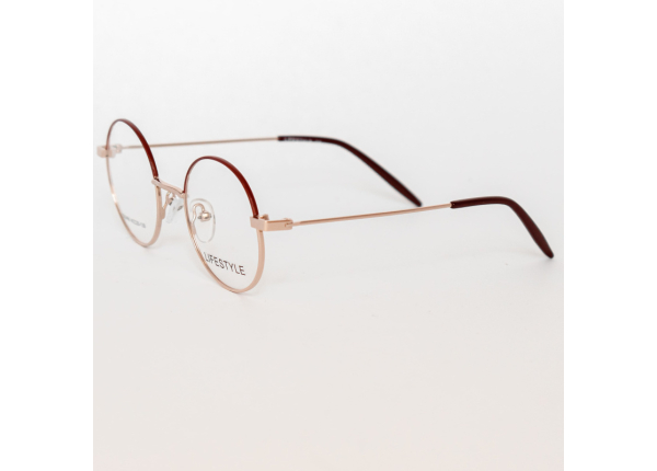 Оправа LIFESTYLE D33466