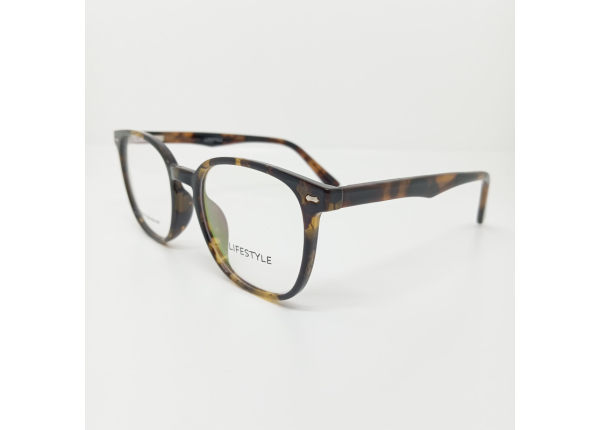 Оправа LIFESTYLE P82201