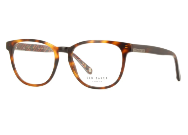 Оправа TED BAKER JAME 8252 106
