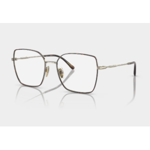 Оправа VOGUE 0VO4274 5078 53