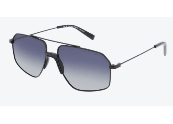 INVU IB12400B Солнцезащитные очки