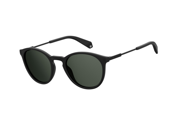 POLAROID 2062/S 003 50 M9 Солнцезащитные очки