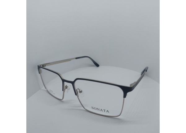 Оправа SONATA LY8321