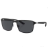 RAY BAN 0RB3721 186/87 59 Солнцезащитные очки 