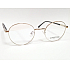 Оправа LIFESTYLE Y040