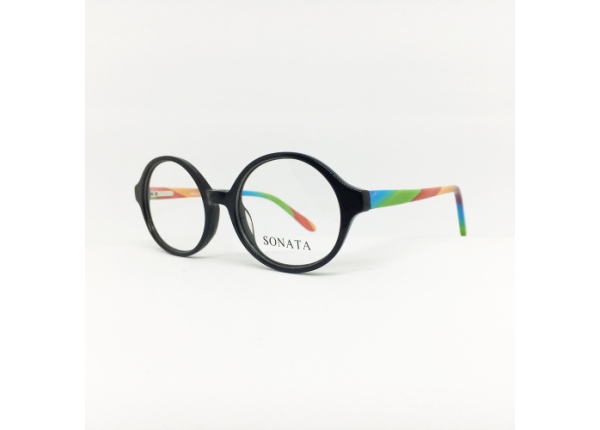 Оправа SONATA DC9053 