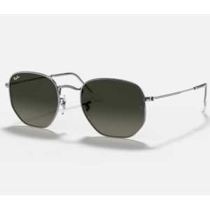 RAY BAN 0RB3548N 004/71 51 Солнцезащитные очки