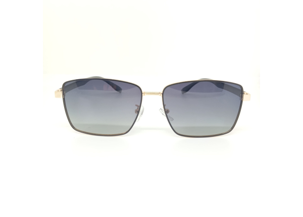 VOV POLARIZED 9560 Солнцезащитные очки