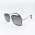 VOV POLARIZED 9525 Солнцезащитные очки