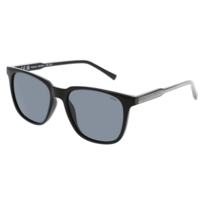 INVU IB22438A Солнцезащитные очки