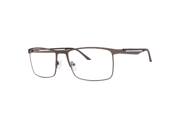 Оправа SONATA MM3037