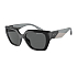 ARMANI 0AX4125SU 815887 54 Солнцезащитные очки