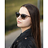  RAY BAN 0RB4323 644971 51 Солнцезащитные очки