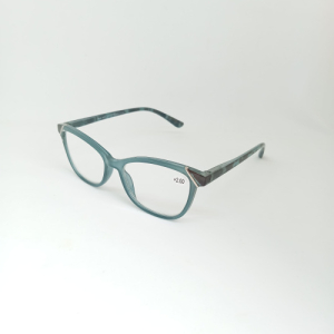 Готовые очки Read WDL p713