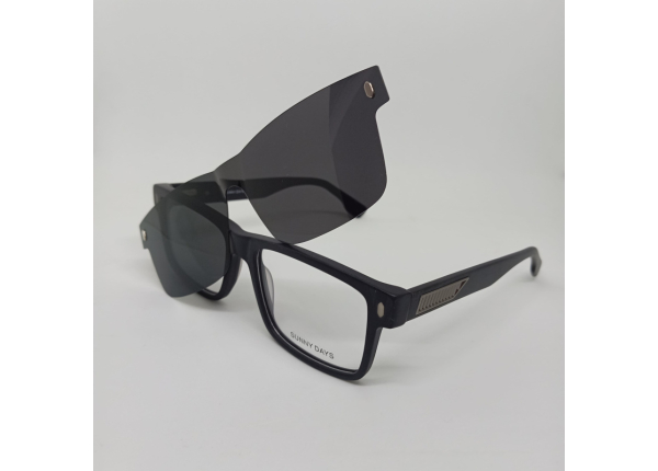 Оправа SUNNY DAYS (with clip) G5952