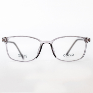 Оправа COZZO 8097