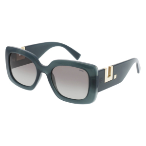 INVU IB22405B с чехлом 20201 Солнцезащитные очки 