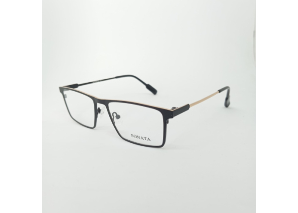 Оправа SONATA H0005