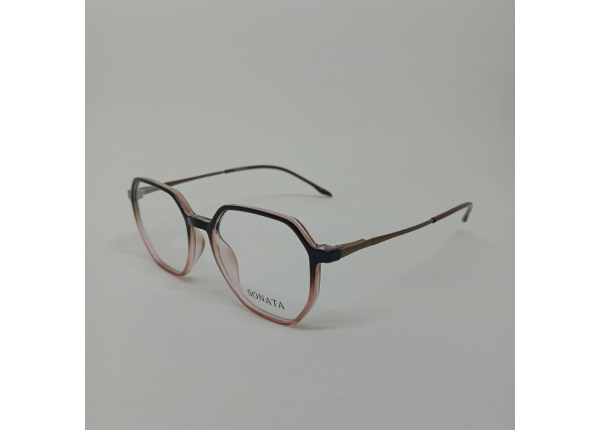 Оправа SONATA 15114