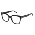 Оправа TED BAKER DEENA 9311 001 SOLID BLACK
