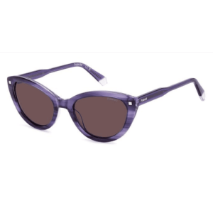 POLAROID 4175/S/X HKZ 54 KL Солнцезащитные очки